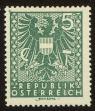 Stamp ID#25671 (1-8-2530)