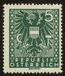 Stamp ID#25672 (1-8-2531)