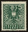 Stamp ID#25674 (1-8-2533)