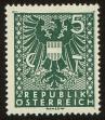 Stamp ID#25675 (1-8-2534)
