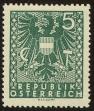 Stamp ID#25676 (1-8-2535)
