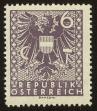 Stamp ID#25678 (1-8-2537)