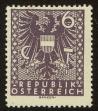 Stamp ID#25681 (1-8-2540)