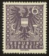 Stamp ID#25682 (1-8-2541)