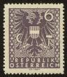Stamp ID#25683 (1-8-2542)