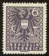 Stamp ID#25685 (1-8-2544)