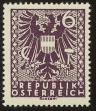 Stamp ID#25686 (1-8-2545)
