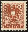 Stamp ID#25688 (1-8-2547)