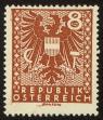 Stamp ID#25689 (1-8-2548)