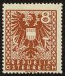 Stamp ID#25692 (1-8-2551)