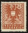Stamp ID#25694 (1-8-2553)