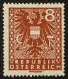 Stamp ID#25697 (1-8-2556)