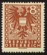 Stamp ID#25698 (1-8-2557)