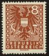 Stamp ID#25699 (1-8-2558)
