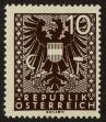 Stamp ID#25702 (1-8-2561)