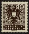 Stamp ID#25704 (1-8-2563)