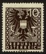 Stamp ID#25705 (1-8-2564)