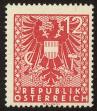 Stamp ID#25710 (1-8-2569)