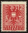 Stamp ID#25711 (1-8-2570)