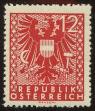 Stamp ID#25716 (1-8-2575)