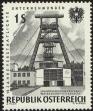 Stamp ID#23398 (1-8-257)