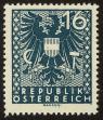 Stamp ID#25723 (1-8-2582)