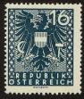 Stamp ID#25725 (1-8-2584)