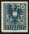 Stamp ID#25727 (1-8-2586)