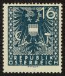 Stamp ID#25728 (1-8-2587)