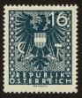 Stamp ID#25730 (1-8-2589)
