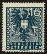 Stamp ID#25733 (1-8-2592)