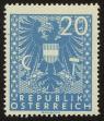 Stamp ID#25734 (1-8-2593)