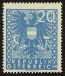Stamp ID#25734 (1-8-2593)