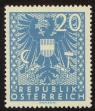 Stamp ID#25735 (1-8-2594)