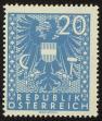 Stamp ID#25737 (1-8-2596)