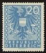 Stamp ID#25738 (1-8-2597)