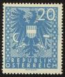 Stamp ID#25739 (1-8-2598)