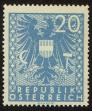 Stamp ID#25740 (1-8-2599)