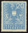 Stamp ID#25741 (1-8-2600)