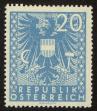 Stamp ID#25742 (1-8-2601)