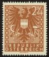 Stamp ID#25747 (1-8-2606)