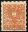 Stamp ID#25748 (1-8-2607)