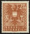 Stamp ID#25749 (1-8-2608)