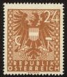 Stamp ID#25751 (1-8-2610)