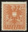 Stamp ID#25753 (1-8-2612)