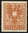 Stamp ID#25754 (1-8-2613)