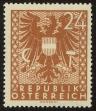 Stamp ID#25755 (1-8-2614)