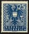 Stamp ID#25757 (1-8-2616)