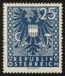Stamp ID#25761 (1-8-2620)