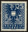 Stamp ID#25762 (1-8-2621)